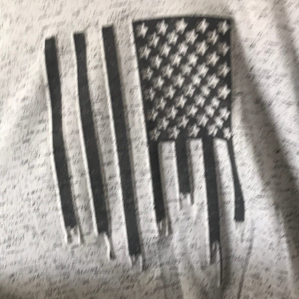 Shirt - Picture 2 of 2